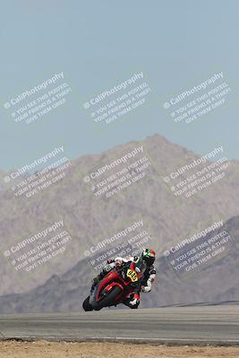 media/Sep-20-2025-Race Pace (Sat) [[d4e1b33f4d]]/Verified/Turn 9 (1135am)/